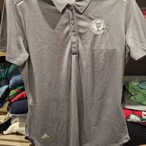 Ladies Golf Polo - Tennessee Golf Association